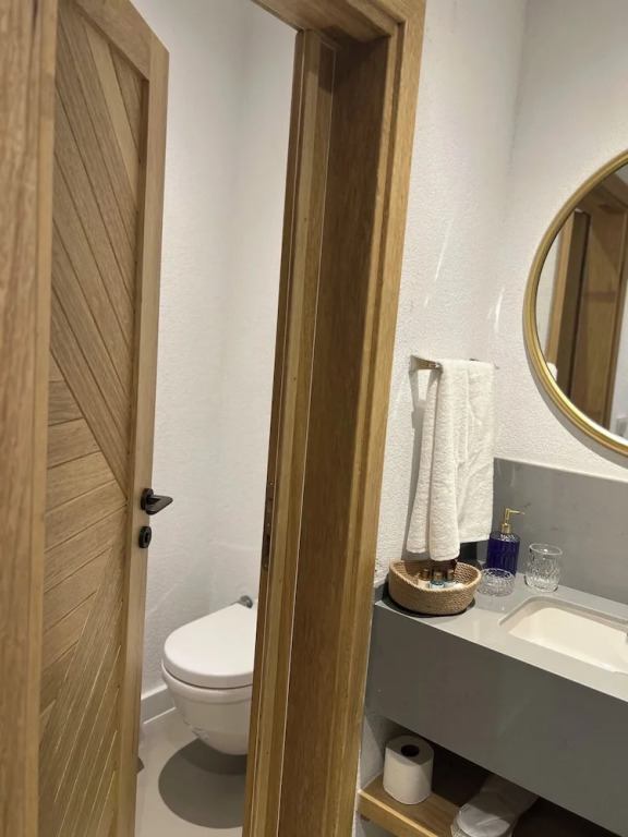 Yarımada Butik Otel