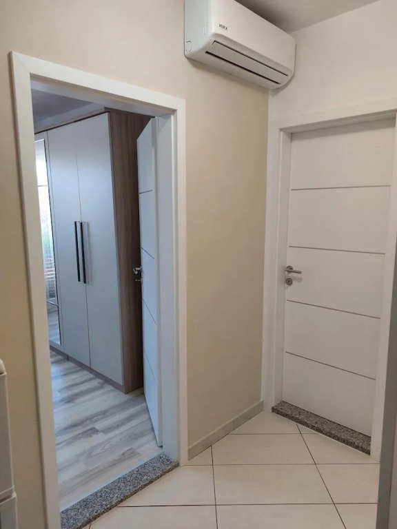 Room Violeta