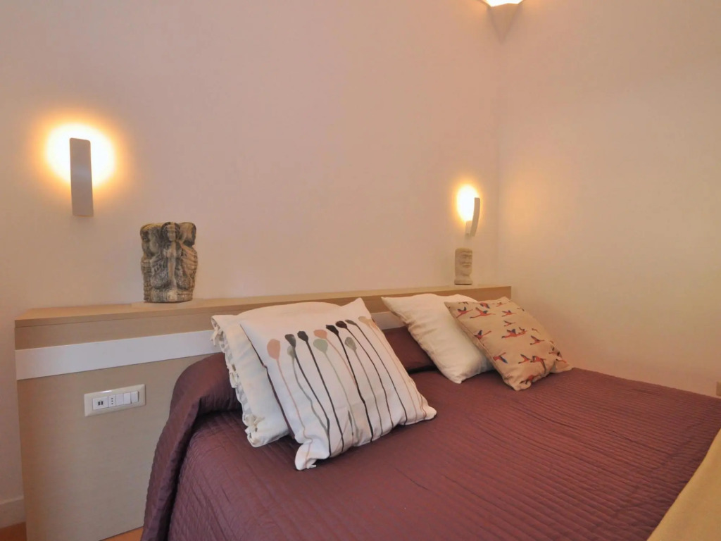Casa Mao - ID 3309 in Amalfi