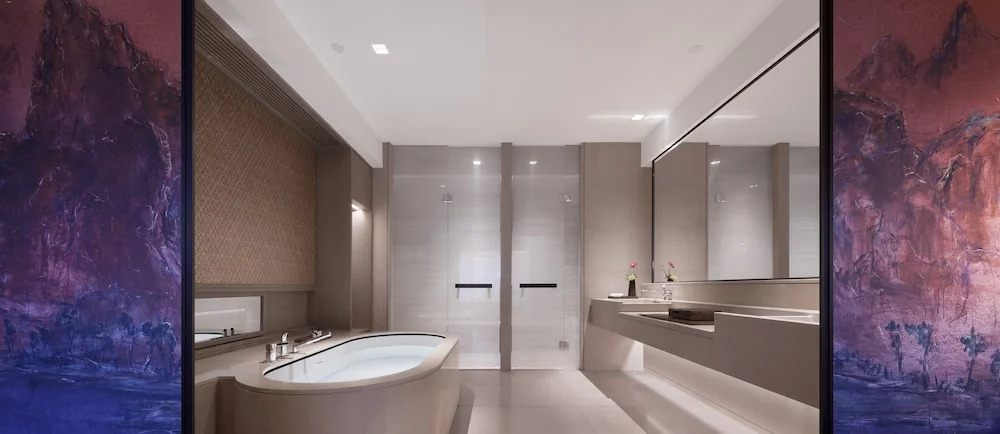 Naera Hotel Xitang