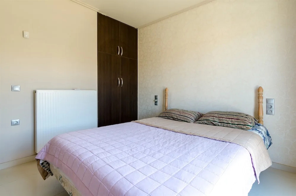 Med Villa