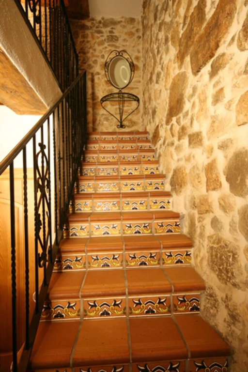 Holiday home Carrer de les Voltes