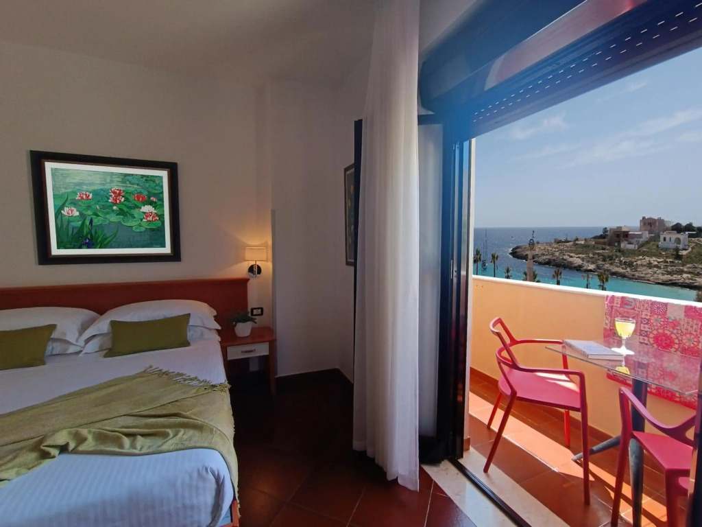 Best Western Hotel Martello