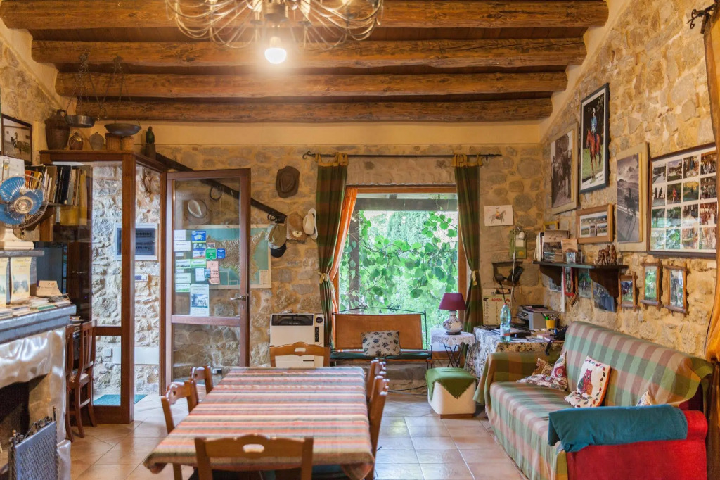 Masseria Xireni