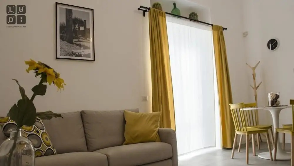 Ludi Studios