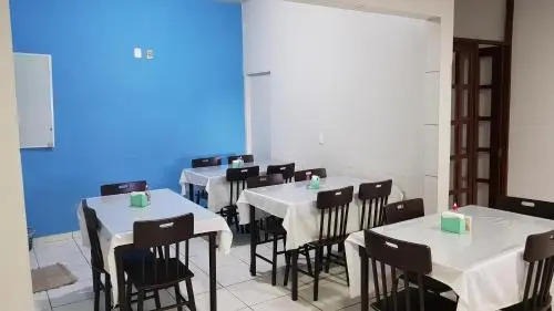 Hotel Veneza