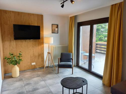 Rai House