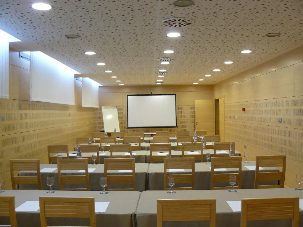 Daniya Alicante