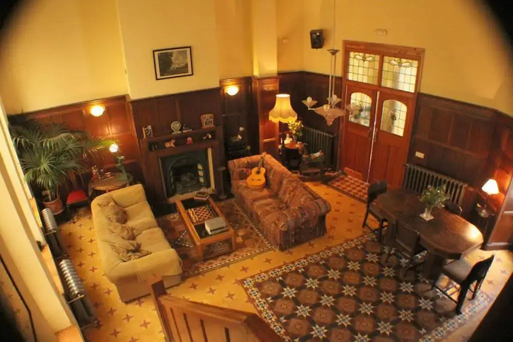 La Flamenca Inn
