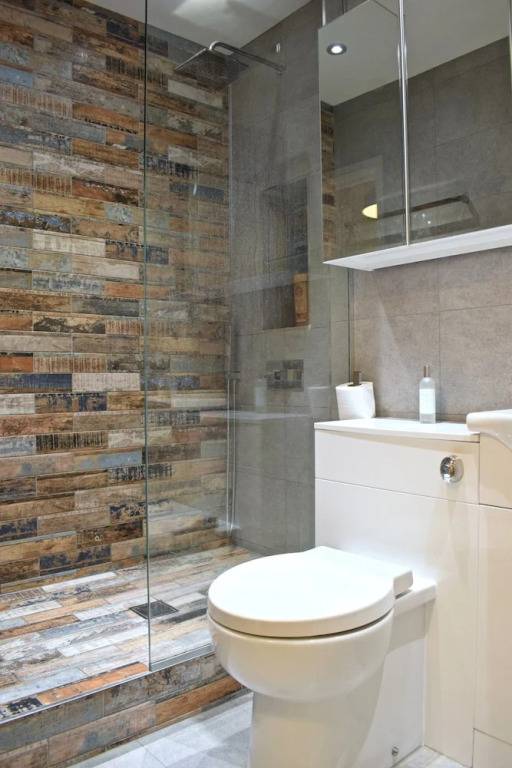 1 Bedroom Home in Clerkenwell