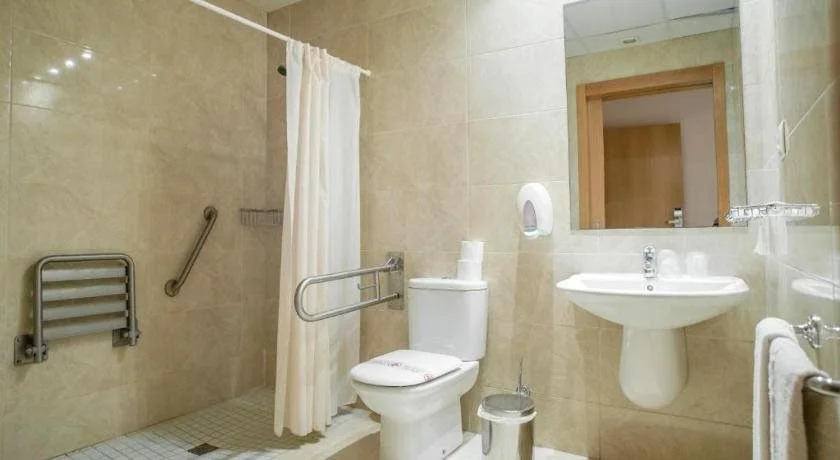 Hotel Rostits