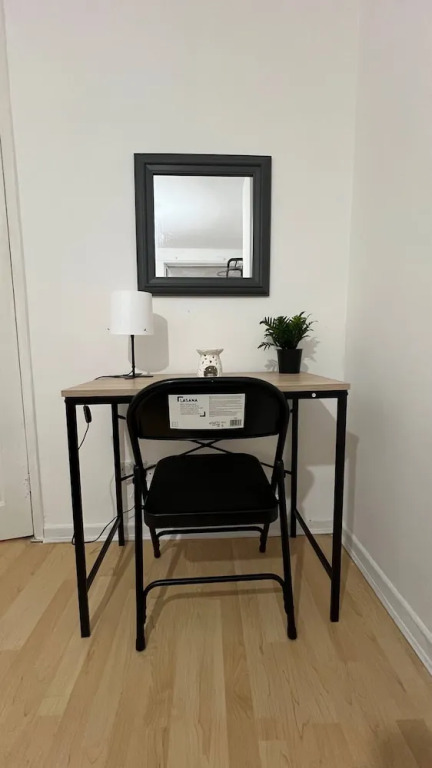 Room in House - Central Solo Oasis Single Room