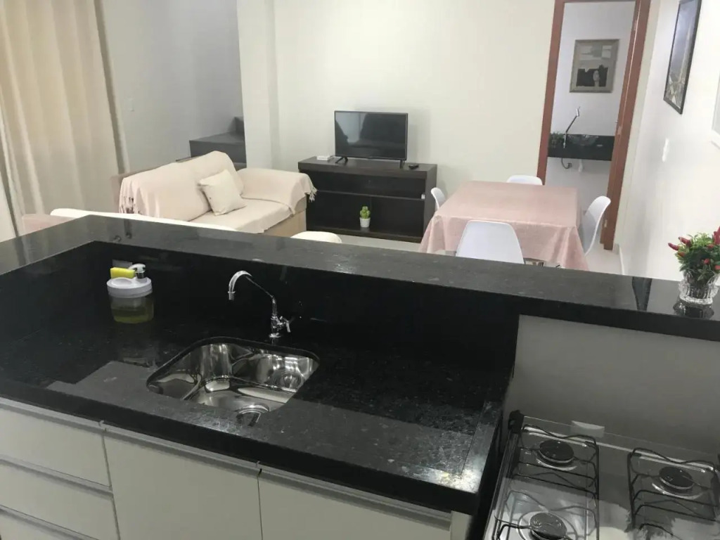 Residencial Quinta dos Açores