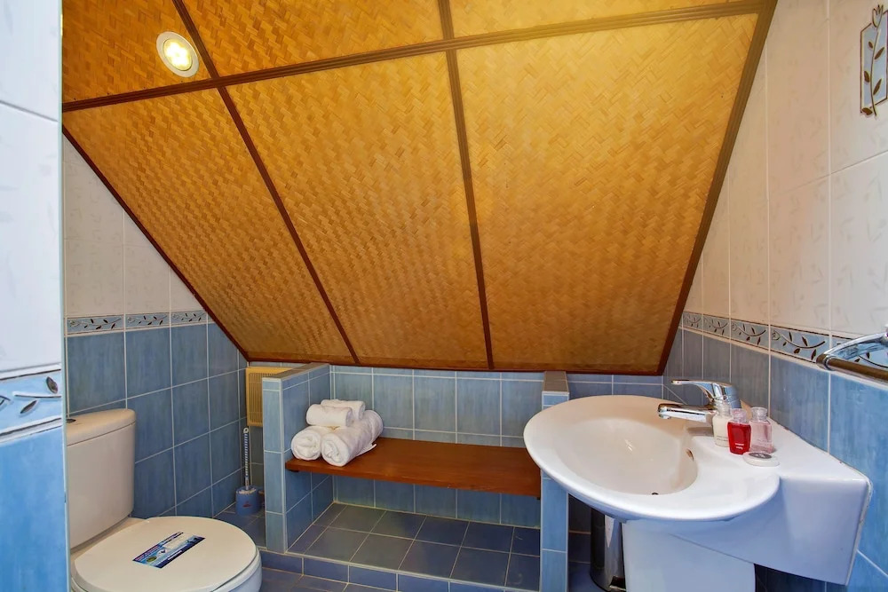 Thai Style 2BR Villa Nikkie 2