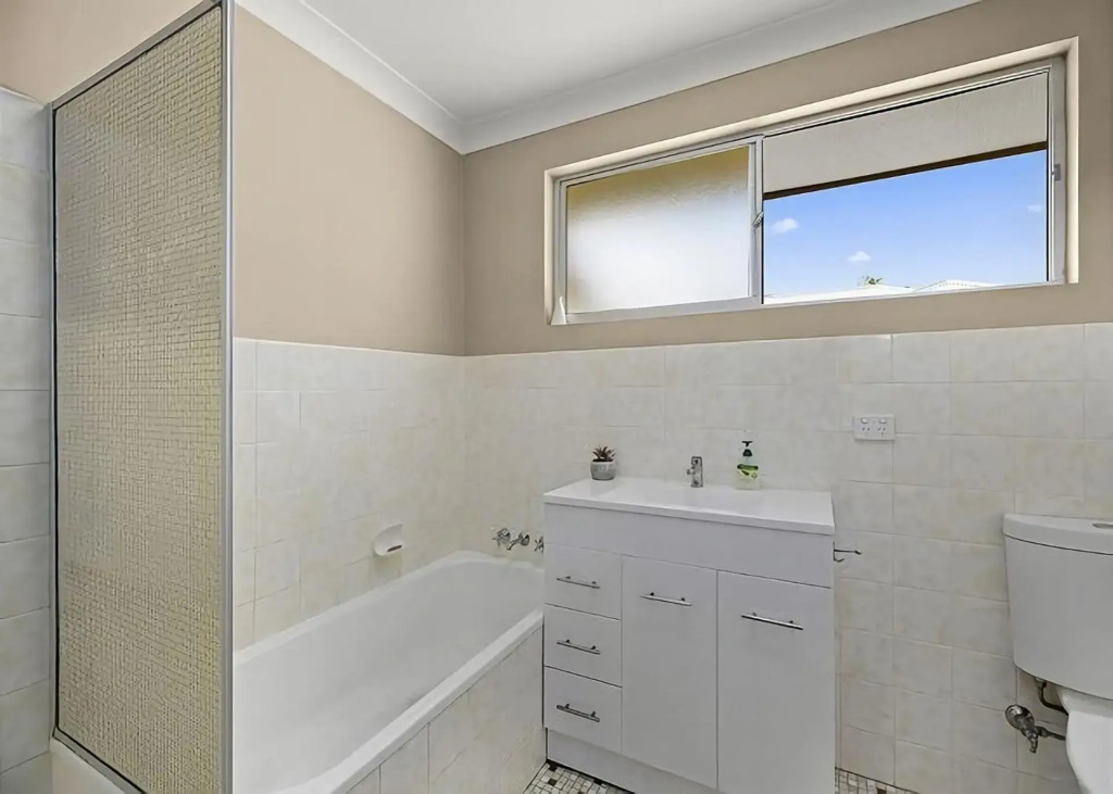 Robys Retreat - Sawtell, NSW