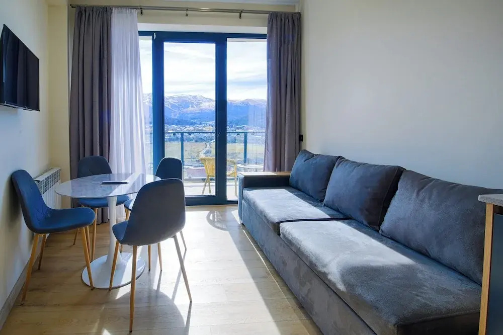 Babex Panorama