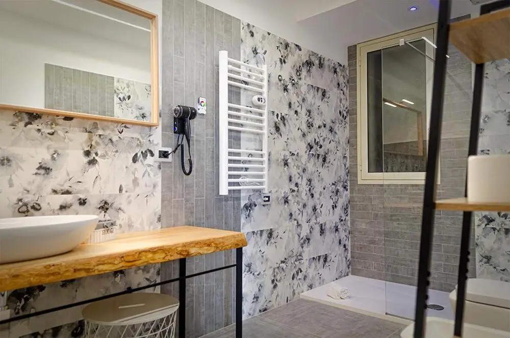 Sunrise Luxury Apartments