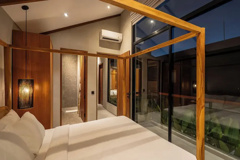 Nanna Villa Unit 2 by Betterplace