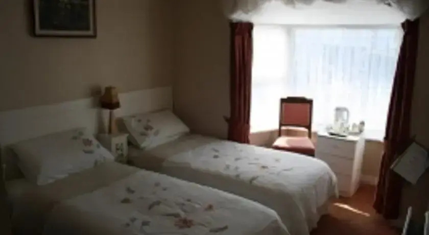 Trieste B&B