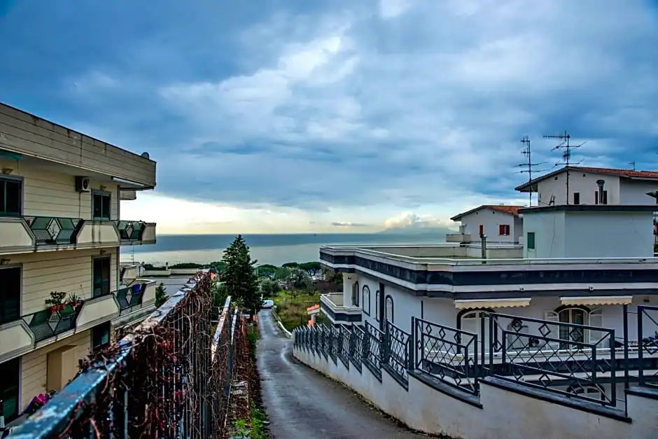 B&B del Sole