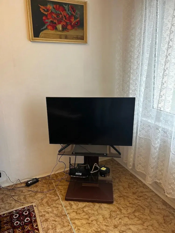 AJME apartmán