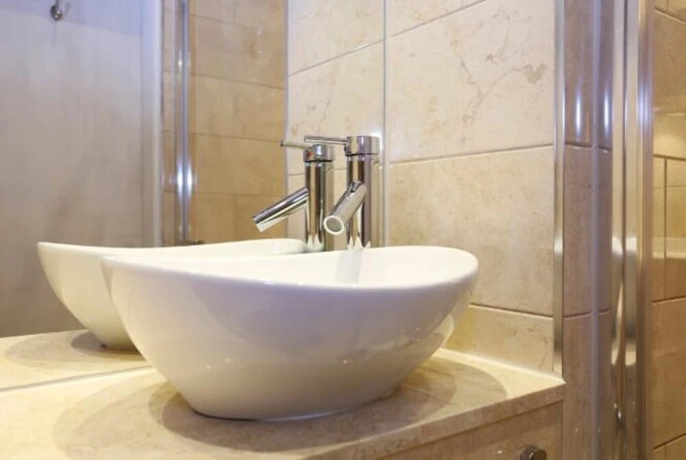 Unique & Stylish Apartment 5mins from Botanical Gardens