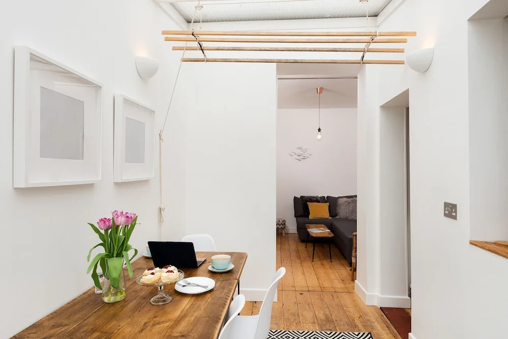 Nomi Homes