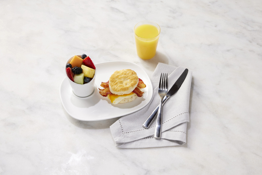 EVEN Hotel Long Island City - New York by IHG