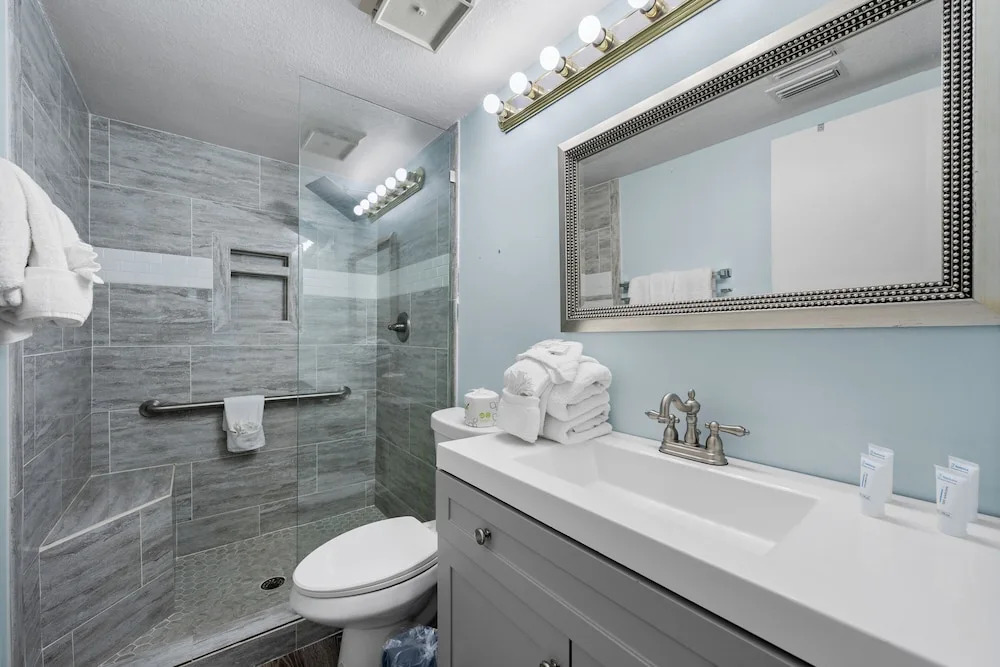 Harbour Place 310