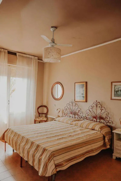 Lampada di Aladino