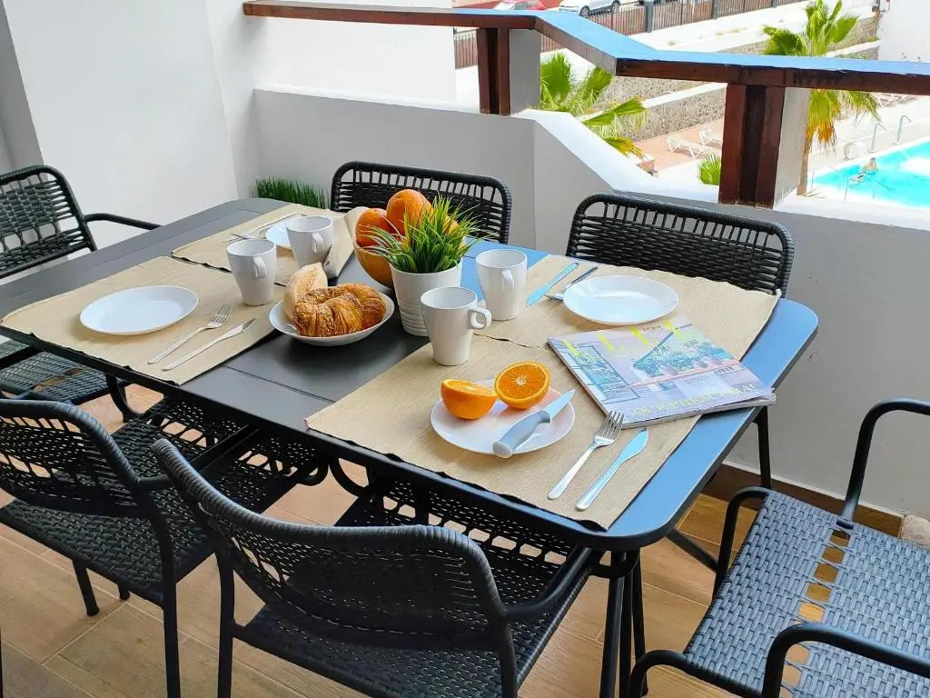 Stylish Friendly Holiday Home