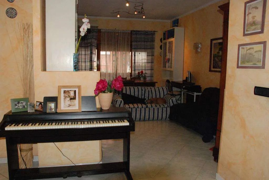 Anna VI Guest Home