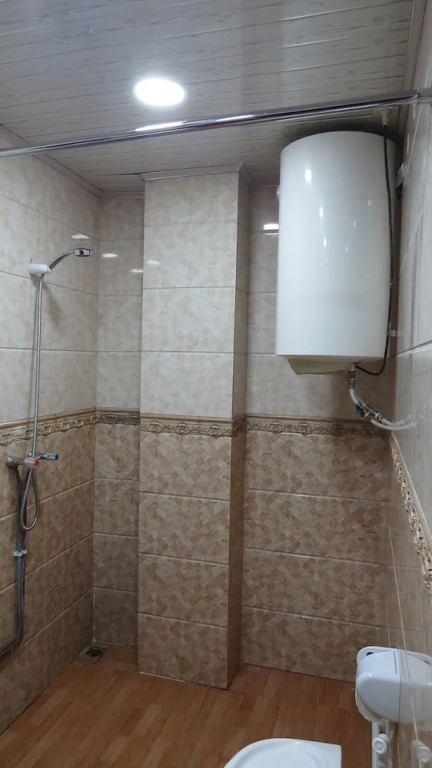 Hostel le Coin dOr