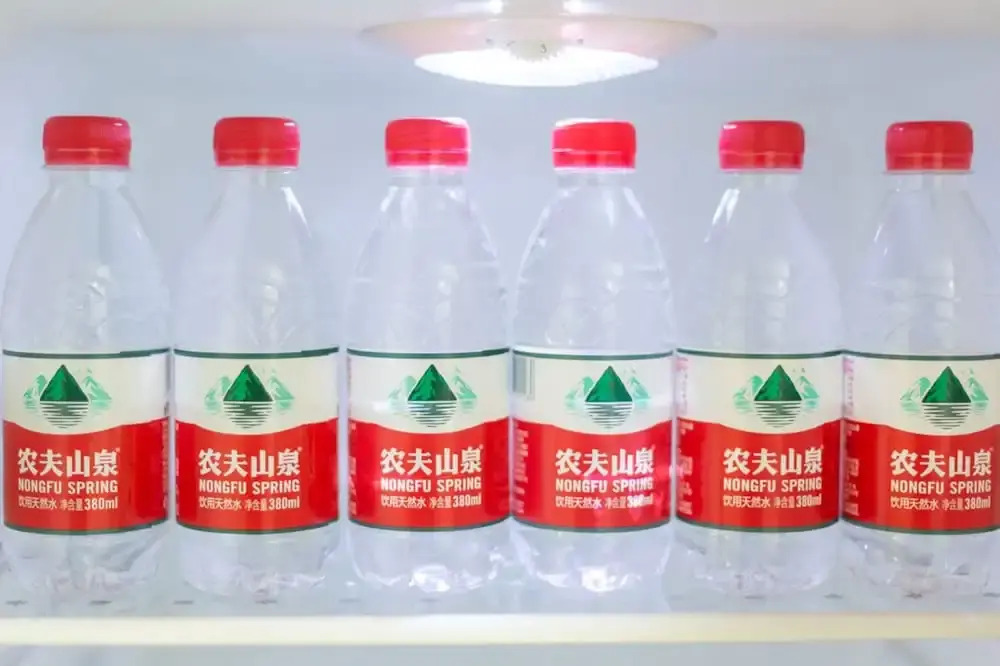 Locals Boutique Apartment Qianshan No.11
