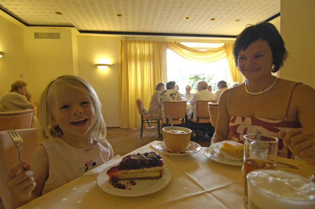 Hotel Nothnagel