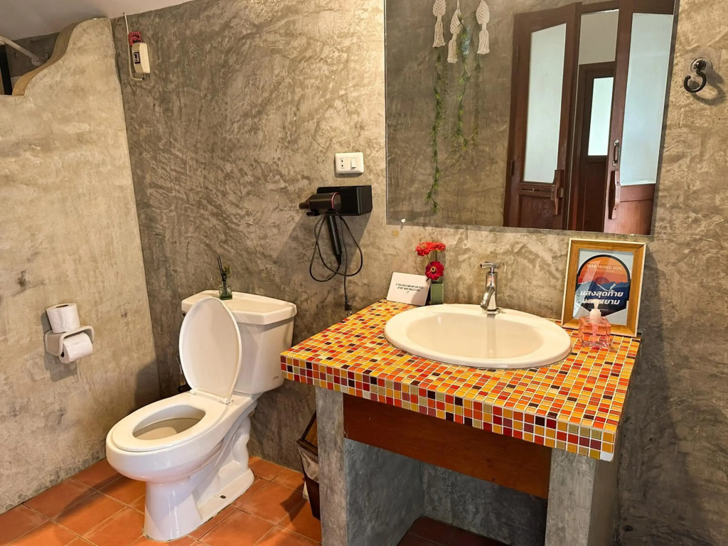 Pairadise Hotel