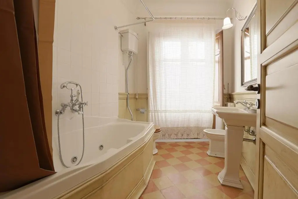 Atenea Luxury Suites - Atenea Collection