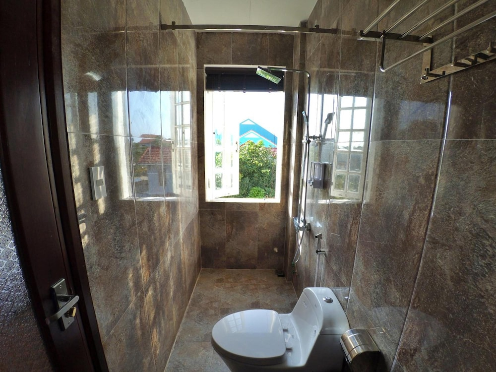 Cochi Villa Hoi An