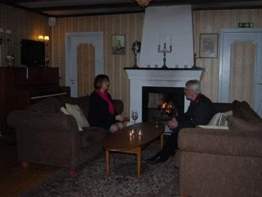 Furuliden Country Inn
