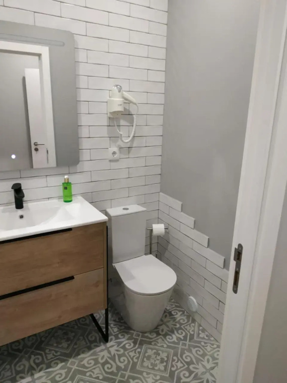 Great Stay Fanqueiros Guest House 3