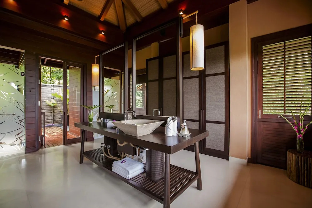 Villa Lydia, Koh Yao Noi