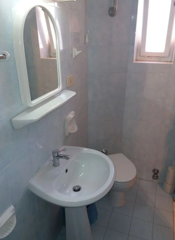 Hotel Mediterraneo