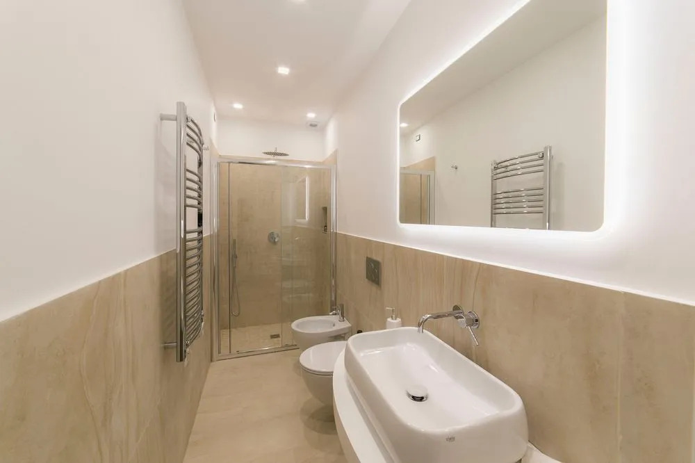 Suites Sorrento Elegance