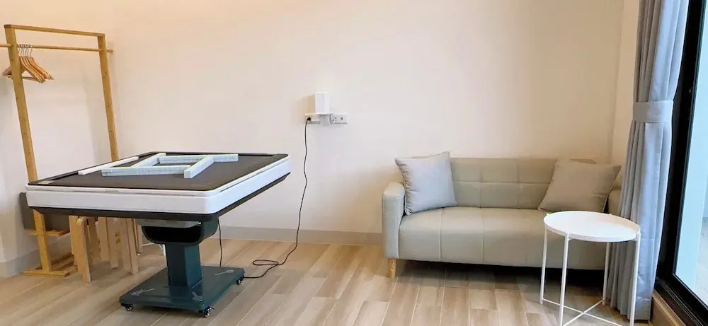 Hidden Villa