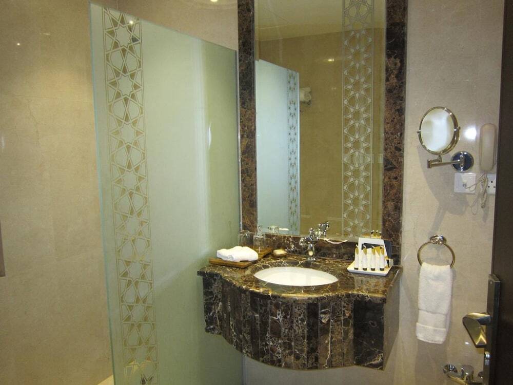 Swiss Inn Tabuk Image 10