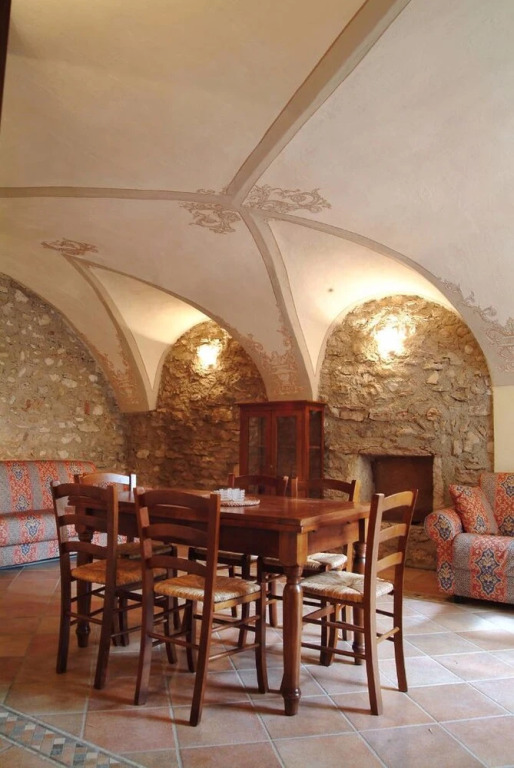 Apartment Borgo Alba Chiara-3 by Interhome