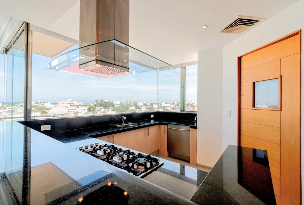 Terra Residencial