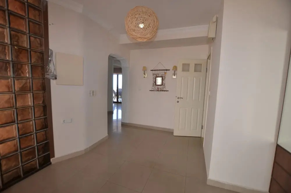 Bektas Villa 3
