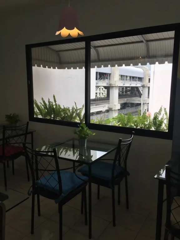 Airlink B&B