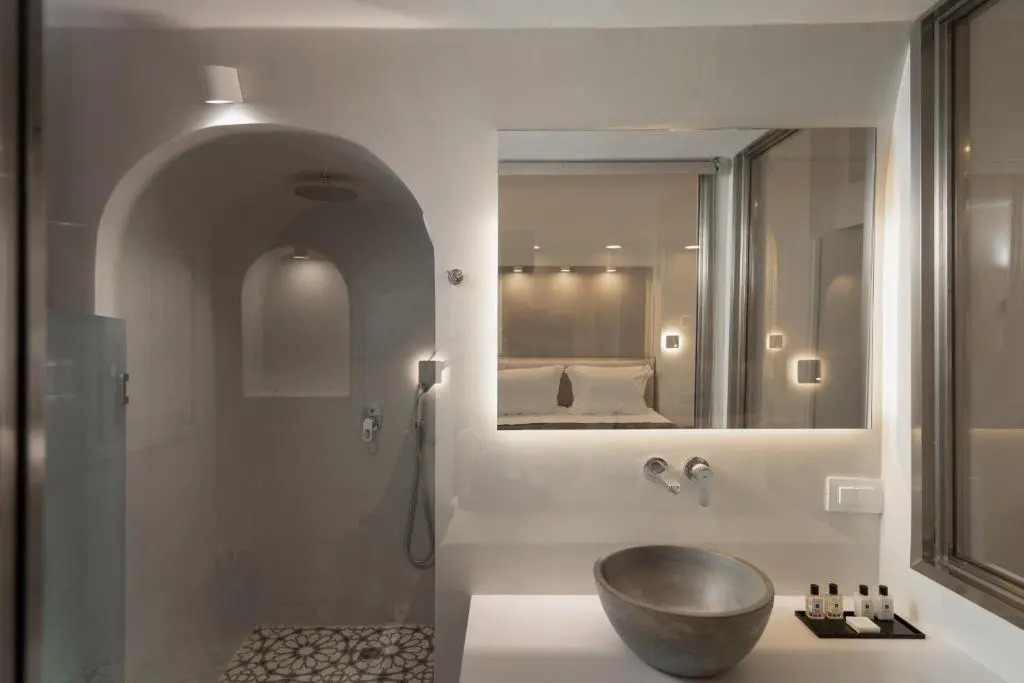 Orana Residence